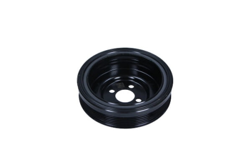 04L105243_2_large.jpg