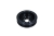 04L105243_2_large.jpg