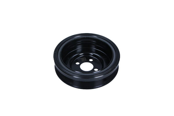 04L105243_2_large.jpg
