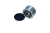 GEB335791_1_large.jpg