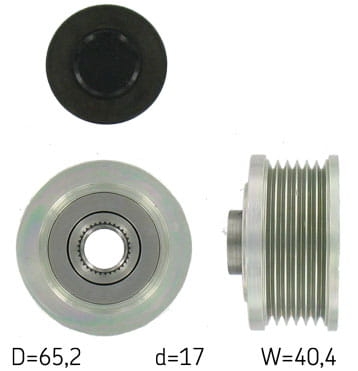 VKM_03206_large.jpg