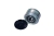 GEB353851_1_large.jpg