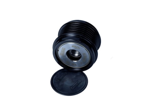 GEB355191_1_large.jpg