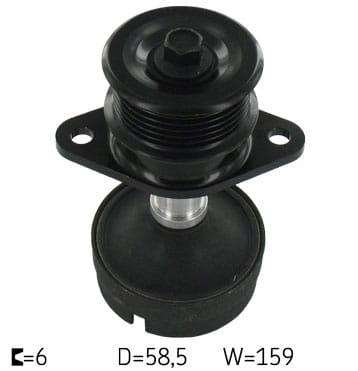 VKM_03404_large.jpg