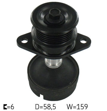 VKM_03404_large.jpg