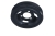 99387J_1_large.jpg