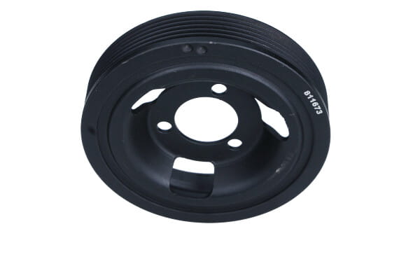 99387J_1_large.jpg