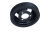 99387J_2_large.jpg