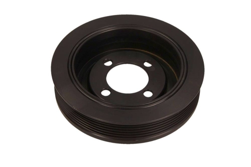 97004J_2_large.jpg