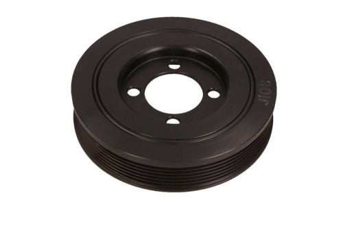 97004J_large.jpg