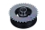 2156068_2_large.jpg