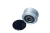GEB354891_1_large.jpg