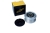 GEB354891_3_large.jpg