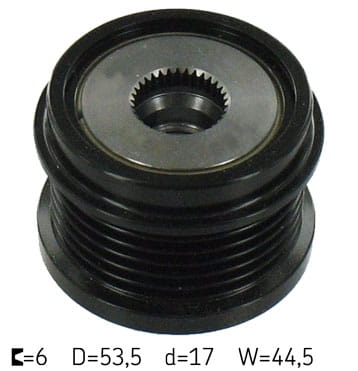 VKM_03656_large.jpg