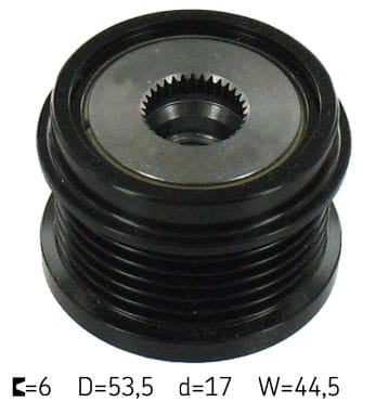 VKM_03656_large.jpg