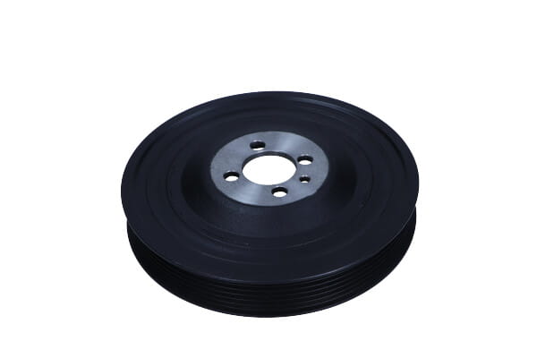 VD1067_2_large.jpg