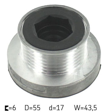 VKM_03612_large.jpg
