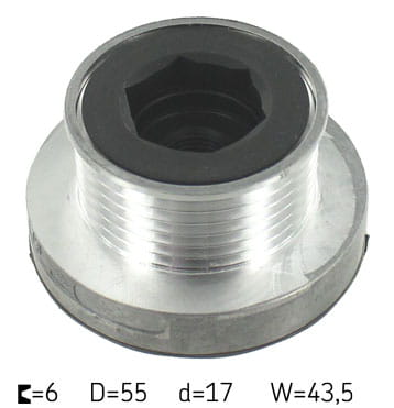 VKM_03612_large.jpg