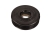 FE104451_1_large.jpg