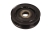 FE104451_2_large.jpg