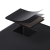 BASC20256501111-00_7_large.jpg