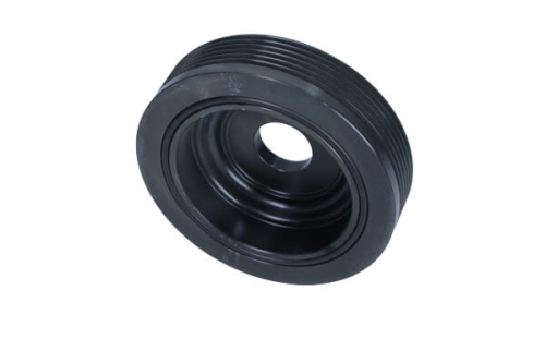 97014J_1_large.jpg