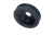 97014J_1_large.jpg