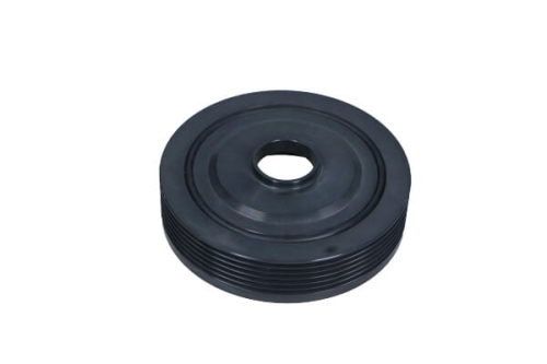 97014J_2_large.jpg