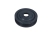 97014J_2_large.jpg
