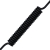 BASCCMT000201_8_large.jpg
