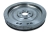 04B105269A_1_large.jpg