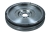 04B105269A_2_large.jpg