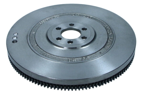 03C105269K_1_large.jpg
