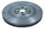 03C105269K_1_large.jpg