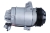 AC324655_1_large.jpg