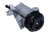 AC324655_2_large.jpg