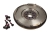 VAL836552_2_large.jpg