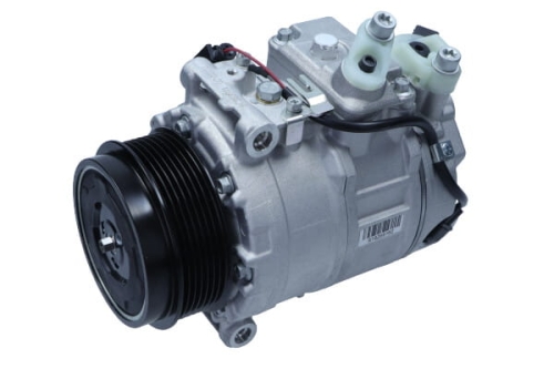 AC363971_large.jpg