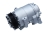 AC364752_1_large.jpg