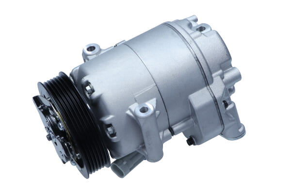 AC364752_1_large.jpg
