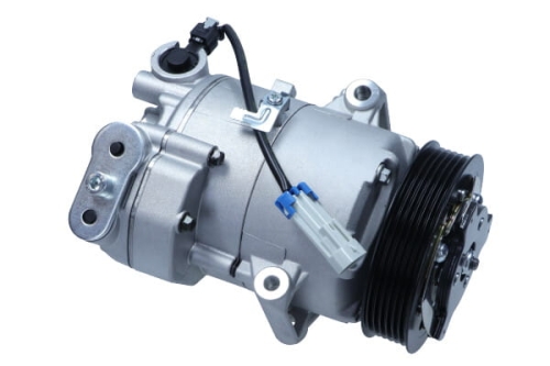 AC364752_2_large.jpg