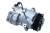 AC364752_2_large.jpg
