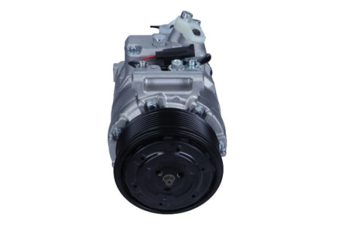 AC330002_1_large.jpg