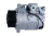 AC330002_2_large.jpg