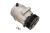 NRF32872_2_large.jpg