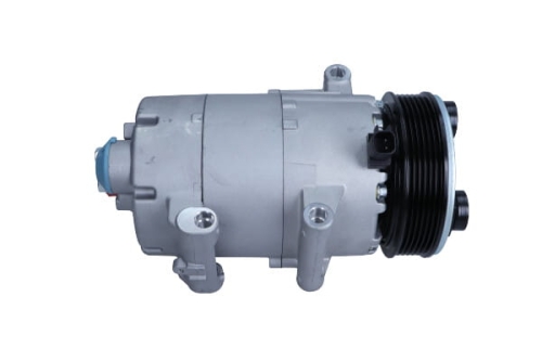 AC396744_2_large.jpg
