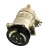 AC330006_1_large.jpg