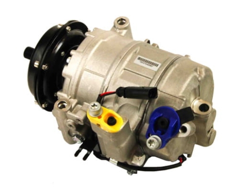 AC330008_2_large.jpg