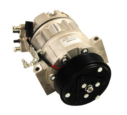 AC330009_1_large.jpg