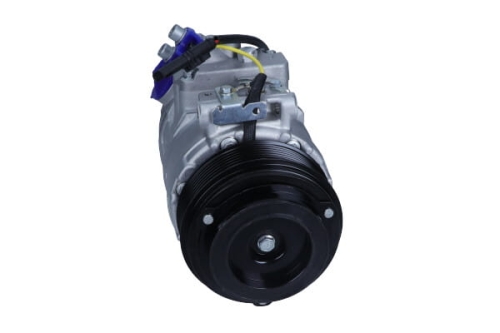 AC336613_1_large.jpg